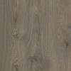 Ламинат Kastamonu Royce 8/33 4V ROC47 Дуб Дориан 1380x161