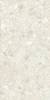 Керамогранит Axima Dallas бежевый 60х120