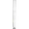 Торшер Globo Bailey 24662R фото 2
