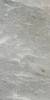 Керамогранит Cerim Rock Salt 766930 Celtic Grey Nat Ret 6mm 60x120