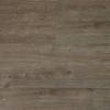SPC Ламинат Amadei Joy 3.6/42 J1929 Дуб Портсмут 1200x180