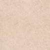 Керамогранит Porcelanosa Tourmalet 100364096 Caliza L9 59.6x59.6