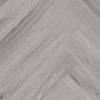 SPC Ламинат Offwood Herringbone 4/33 4V Аллегани 625x125