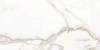 Керамогранит AVA Ceramica Calacatta 163105 Calacatta Oro Lapp.Rett. 60x120