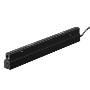 Блок питания Technical Exility TRA034DR-200W-DD-B