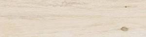 Декор Marazzi Italy Homy M9QR White 15.5x60.5