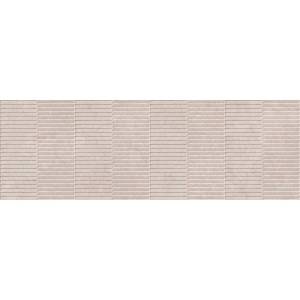 Декор Vives Omicron Tilos Crema 25x75