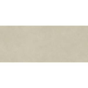 Керамическая плитка Atlas Concorde Boost Natural Pro AQ6P Cinder Matt Ret 50x120