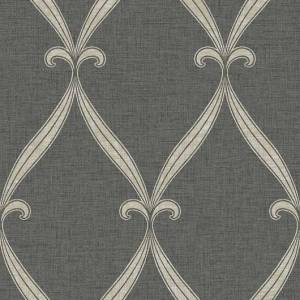 Обои KT Exclusive Art Nouveau Origins MR70200