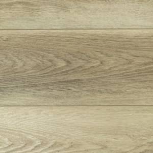 ABA Ламинат Alpine Floor Premium XL 8/43 4V ECO 7-10 Дуб Песчаный 1524x180