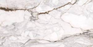 Керамогранит Pamesa Atrium Piraeus Gold 60x120