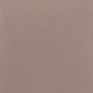 Керамогранит RAKO Trend DAK44657 Коричнево-серый Rect. 44.5x44.5