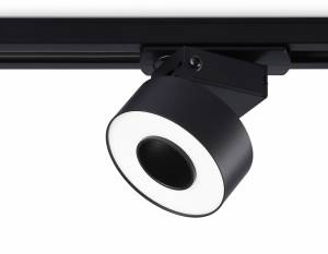 Трековый светодиодный светильник Ambrella Light Track System GL6863