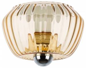 Потолочный светильник Lightstar Celesta 809003