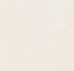 Обои флизелиновые Andrea Rossi Spectrum Plus 54351-15