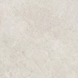 Керамогранит Creto Kvadro 8244 Milk 60x60