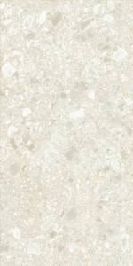 Керамогранит Axima Dallas бежевый 60х120