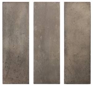 Керамогранит Dna Tiles Bow 138708 Tobac 5.2x16