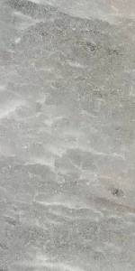 Керамогранит Cerim Rock Salt 766930 Celtic Grey Nat Ret 6mm 60x120