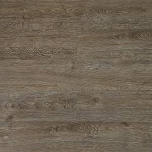 SPC Ламинат Amadei Joy 3.6/42 J1929 Дуб Портсмут 1200x180
