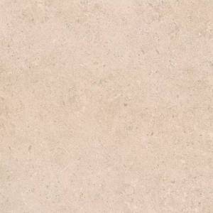 Керамогранит Porcelanosa Tourmalet 100364096 Caliza L9 59.6x59.6