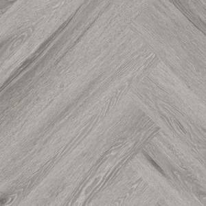 SPC Ламинат Offwood Herringbone 4/33 4V Аллегани 625x125