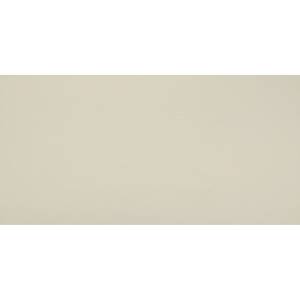 Керамическая плитка Atlas Concorde 3D Wall 8DSA Solid Sand Matt 40x80