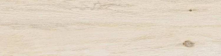Декор Marazzi Italy Homy M9QR White 15.5x60.5