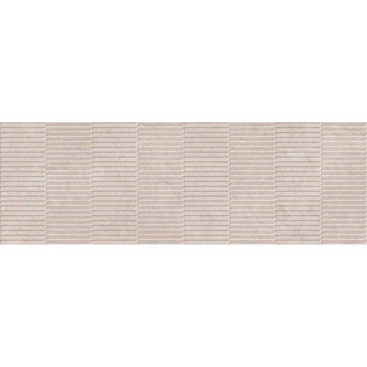 Декор Vives Omicron Tilos Crema 25x75