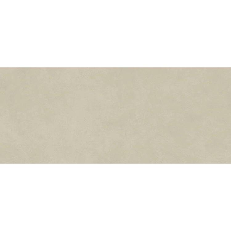 Керамическая плитка Atlas Concorde Boost Natural Pro AQ6P Cinder Matt Ret 50x120