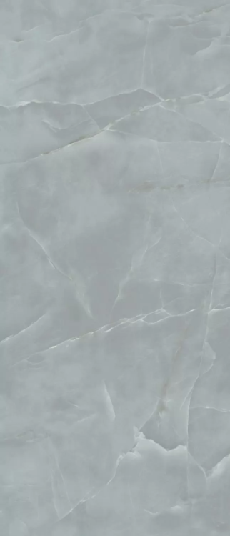 Керамогранит Atlas Concorde Marvel Onyx AJAL Sky Lapp. 6mm 120x278
