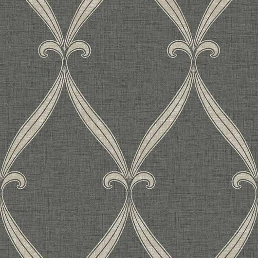 Обои KT Exclusive Art Nouveau Origins MR70200