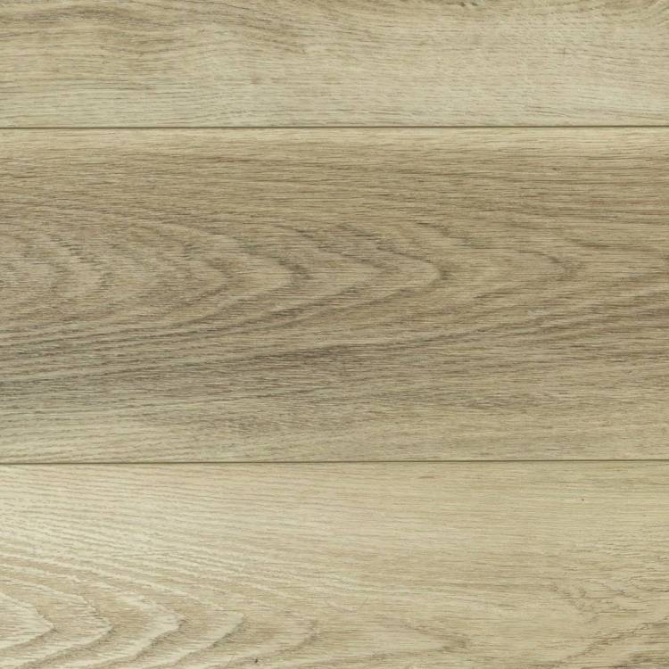 ABA Ламинат Alpine Floor Premium XL 8/43 4V ECO 7-10 Дуб Песчаный 1524x180