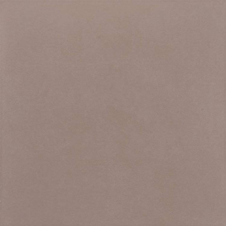 Керамогранит RAKO Trend DAK44657 Коричнево-серый Rect. 44.5x44.5