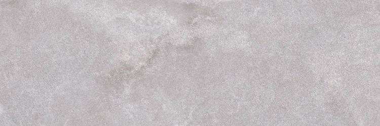 Керамическая плитка Metropol Iconic R0000289 Grey 30x90