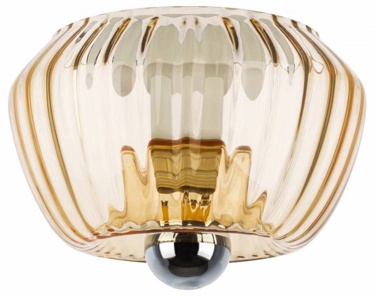 Потолочный светильник Lightstar Celesta 809003