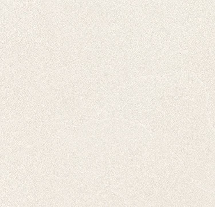 Обои флизелиновые Andrea Rossi Spectrum Plus 54351-15