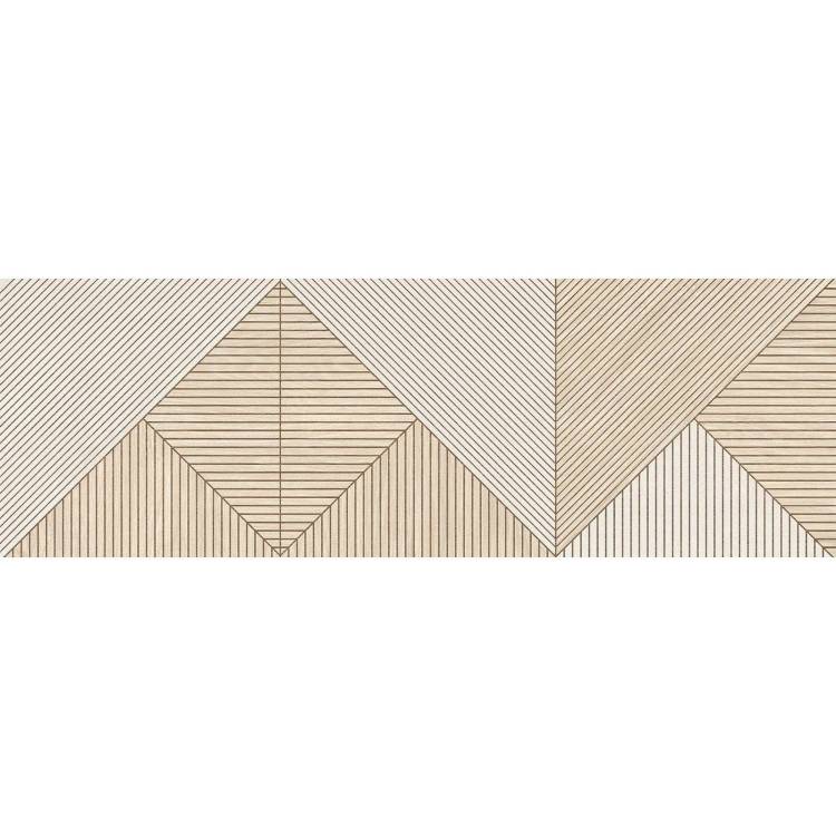 Керамическая плитка Alma Ceramica Patio TWU3090PAT47R 30x90