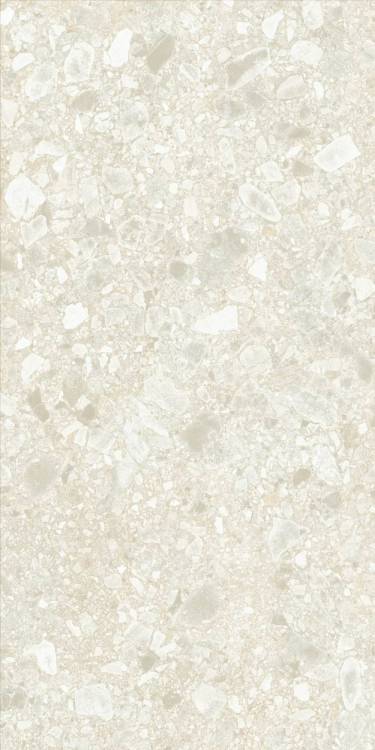 Керамогранит Axima Dallas бежевый 60х120