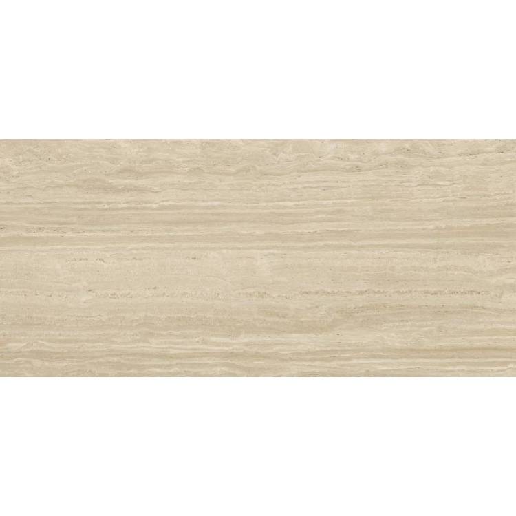 Керамогранит Baldocer Venice Miele Natural Rect 120x260