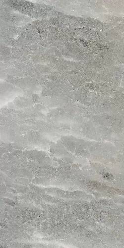 Керамогранит Cerim Rock Salt 766930 Celtic Grey Nat Ret 6mm 60x120