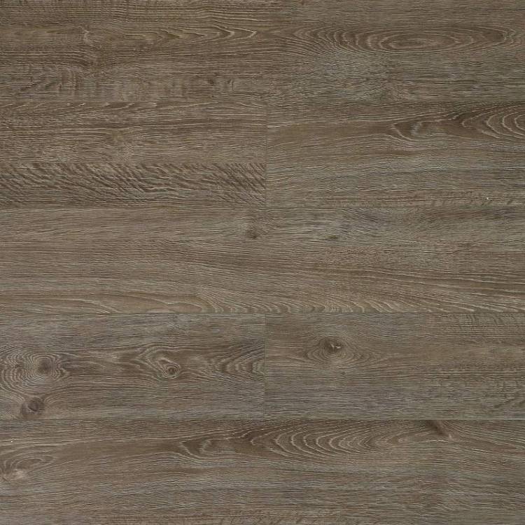 SPC Ламинат Amadei Joy 3.6/42 J1929 Дуб Портсмут 1200x180