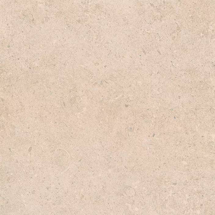 Керамогранит Porcelanosa Tourmalet 100364096 Caliza L9 59.6x59.6