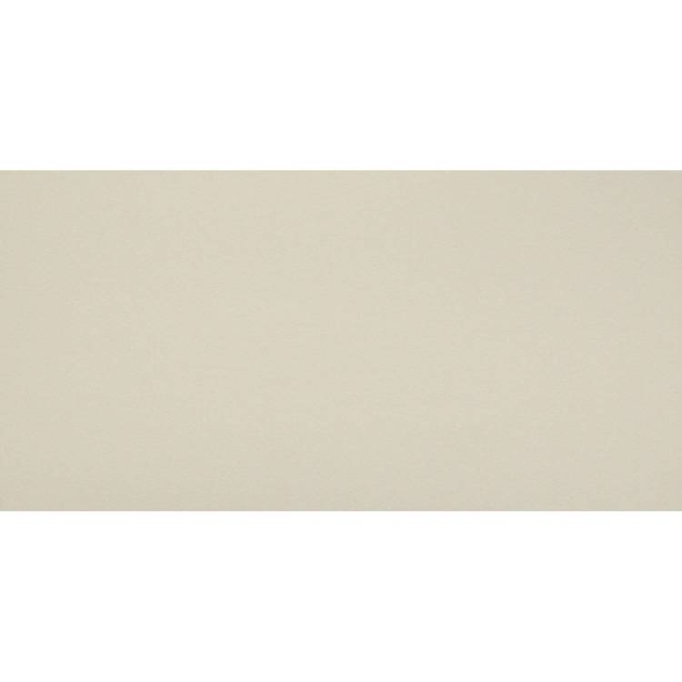 Керамическая плитка Atlas Concorde 3D Wall 8DSA Solid Sand Matt 40x80