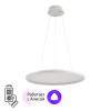 Подвесная светодиодная люстра Lumion Alis Smart 8380/45L