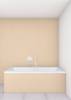 Излив Grohe Eurosmart Cosmopolitan 13261000 для ванны фото 3