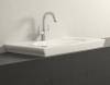 Смеситель для раковины Grohe Grandera 21107000 фото 9