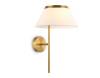 Бра Ambrella light High Light LH72475