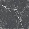 Керамогранит Peronda FS Oldtown 43744 Marble LT 22.3x22.3 фото 3