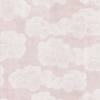 Обои A.S. Creation Mia + Paul 78696-2